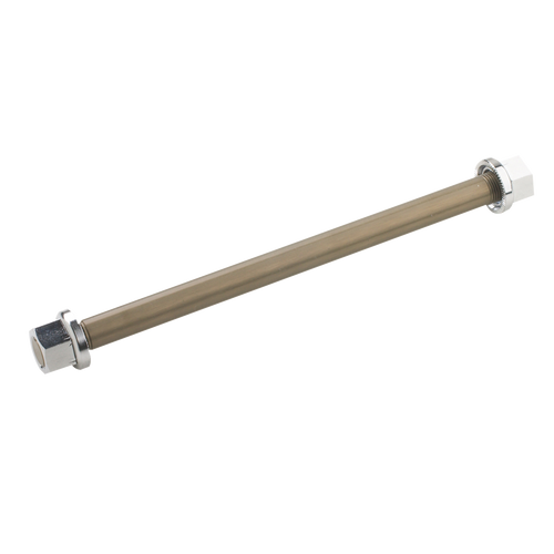 Azonic Recoil Axle undefined