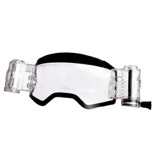 Blur B-60 Goggle Roll-Off kit undefined