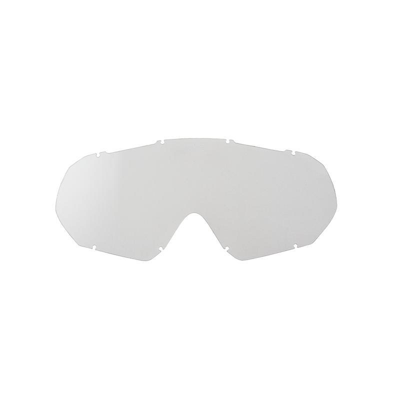 Blur B-10 Goggle Accessories