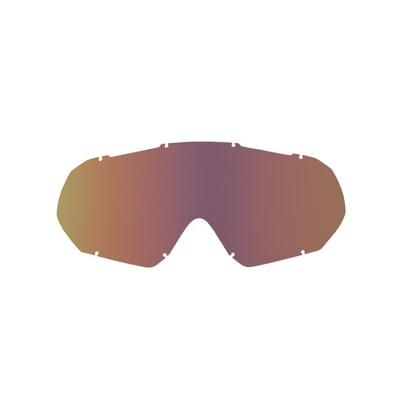 Blur B-10 Goggle Accessories