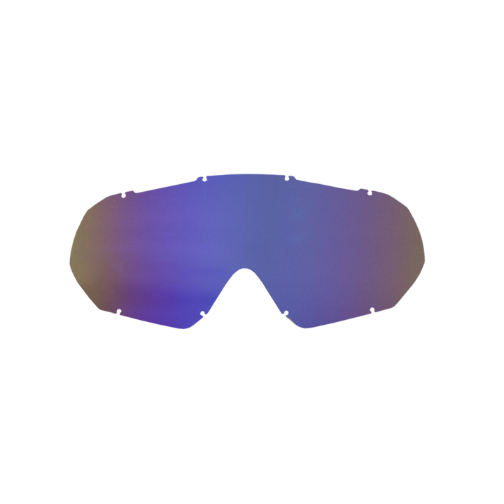 Blur B-10 Goggle Accessories