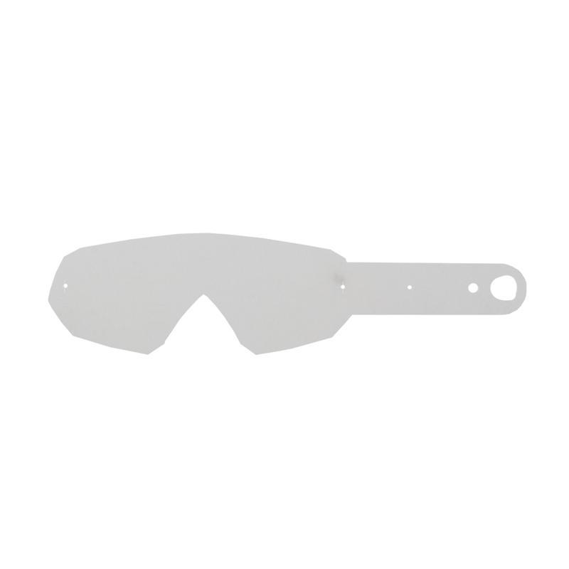 Blur B-10 Goggle Accessories