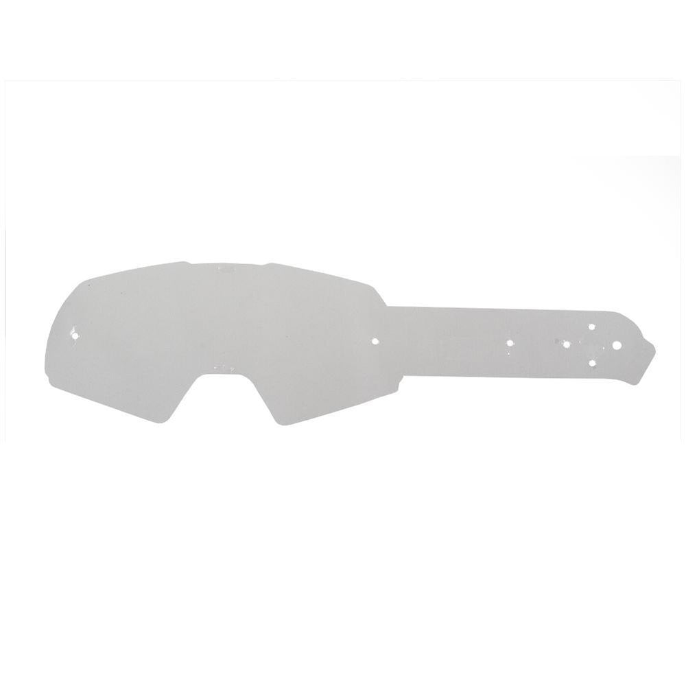 BLUR B-10 - Standard Tear-offs