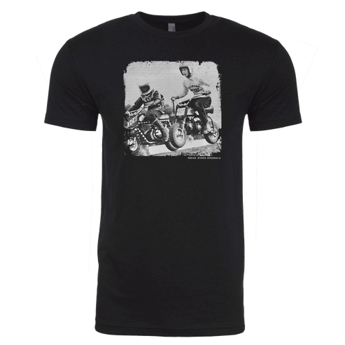 Brad T-Shirt M