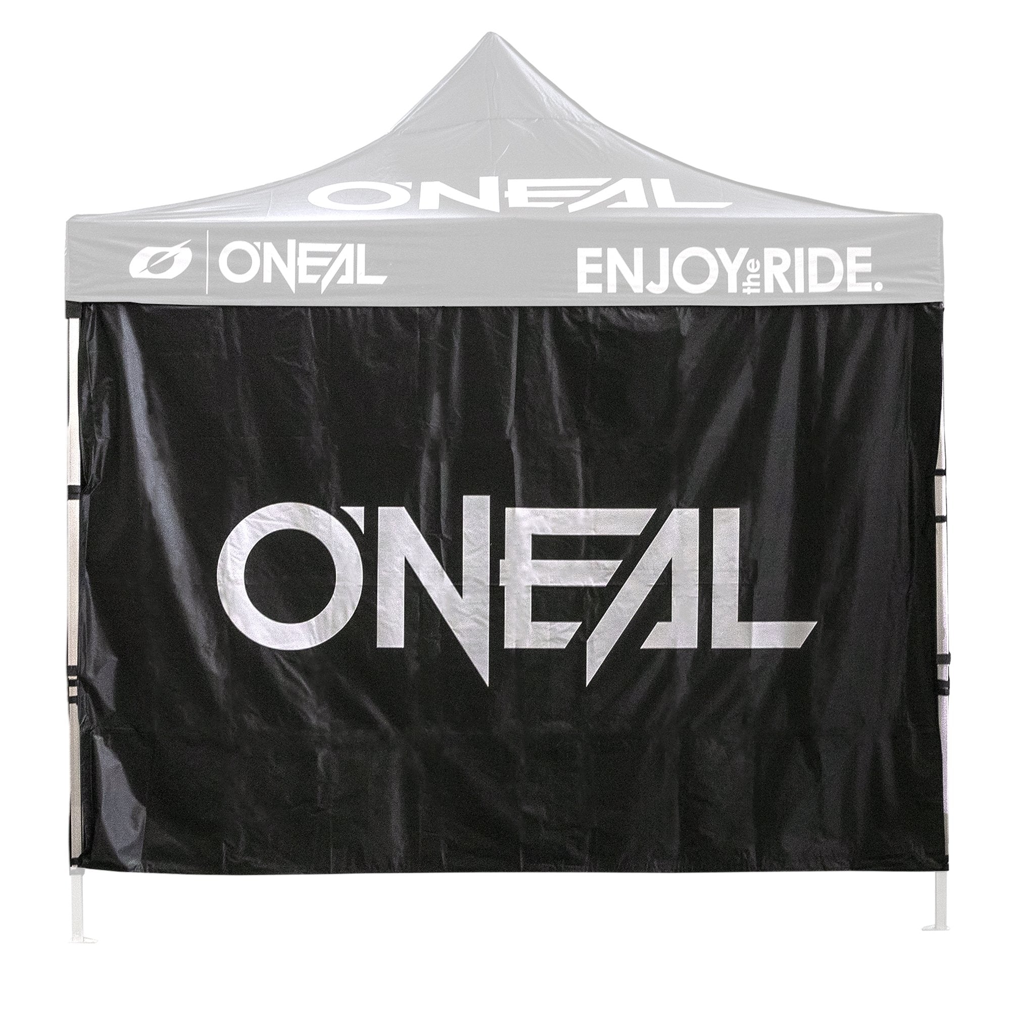 O'NEAL Canopy Side- Wall