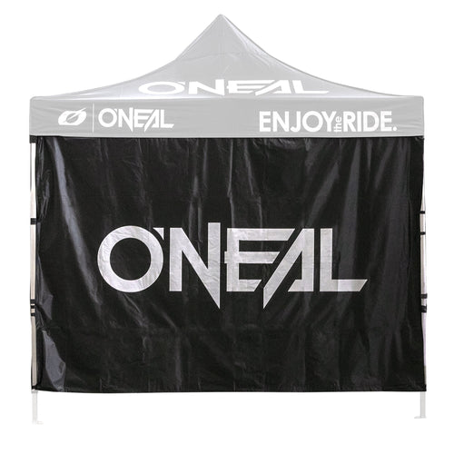 O'NEAL Canopy Side- Wall undefined