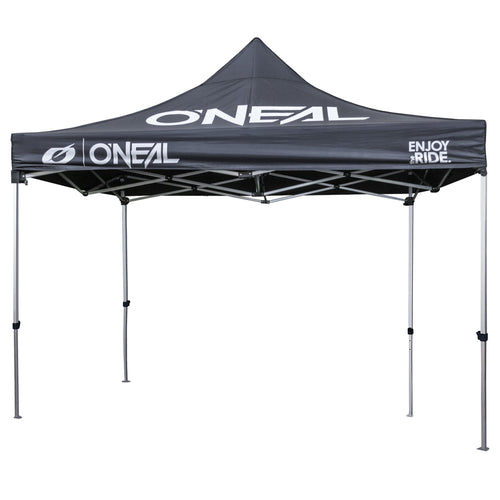 O'NEAL Canopy Tent undefined