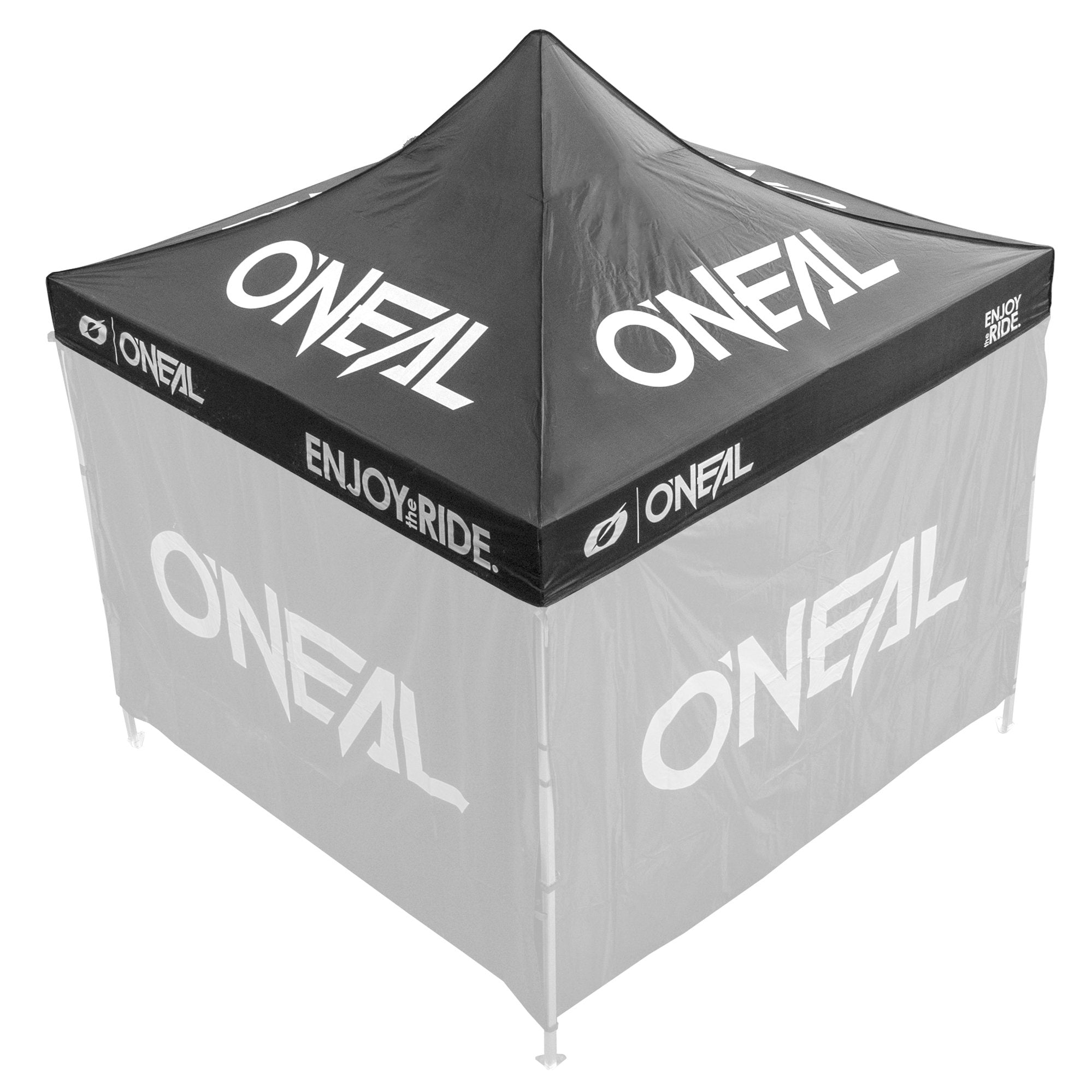 O'NEAL Canopy Tent