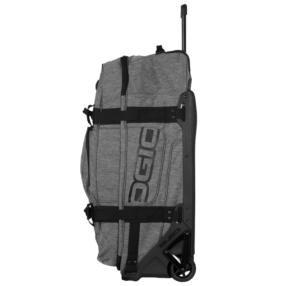OGIO Rig 9800 - DARK STATIC