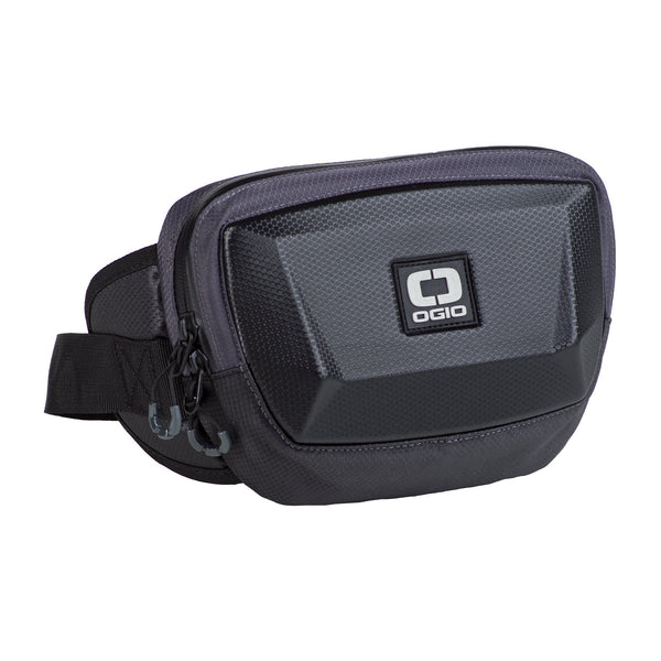 WAIST BAG