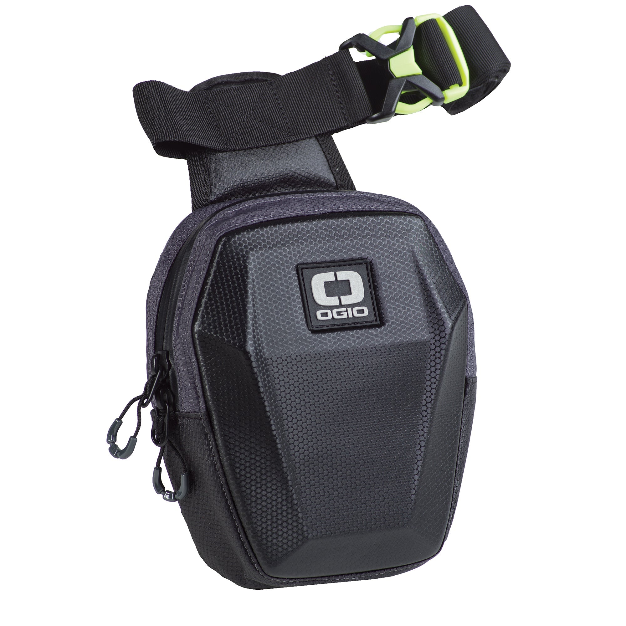 OGIO LEG BAG