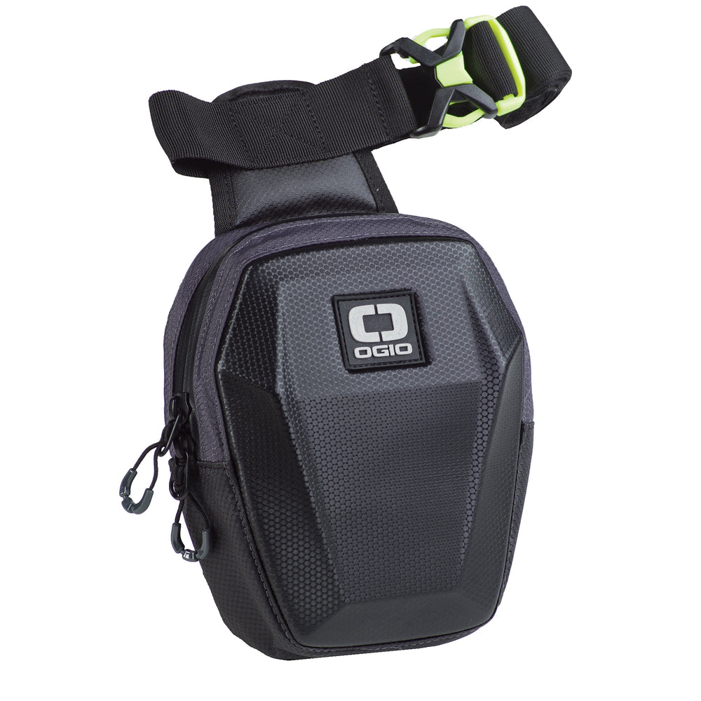 OGIO LEG BAG