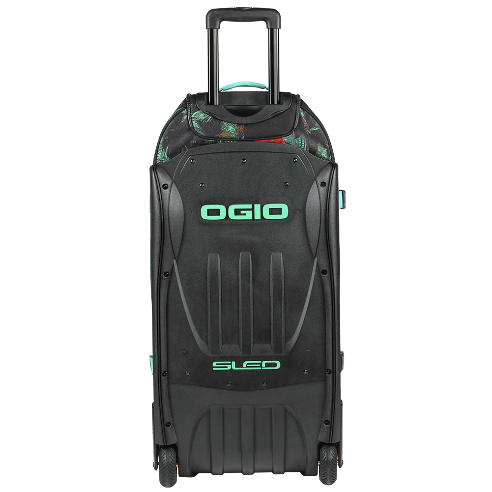 OGIO Rig Pro 9800 - Tropics