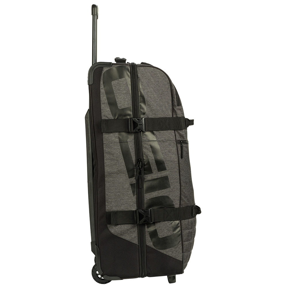 OGIO Trucker - DARK STATIC