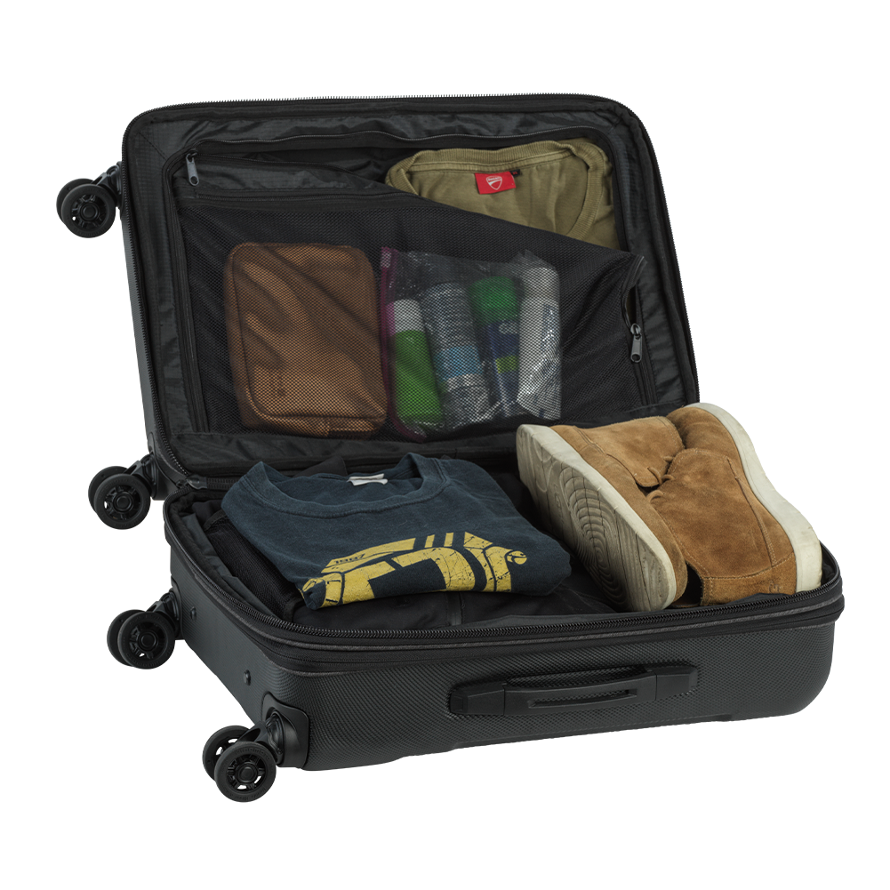 OGIO ONU 4WD