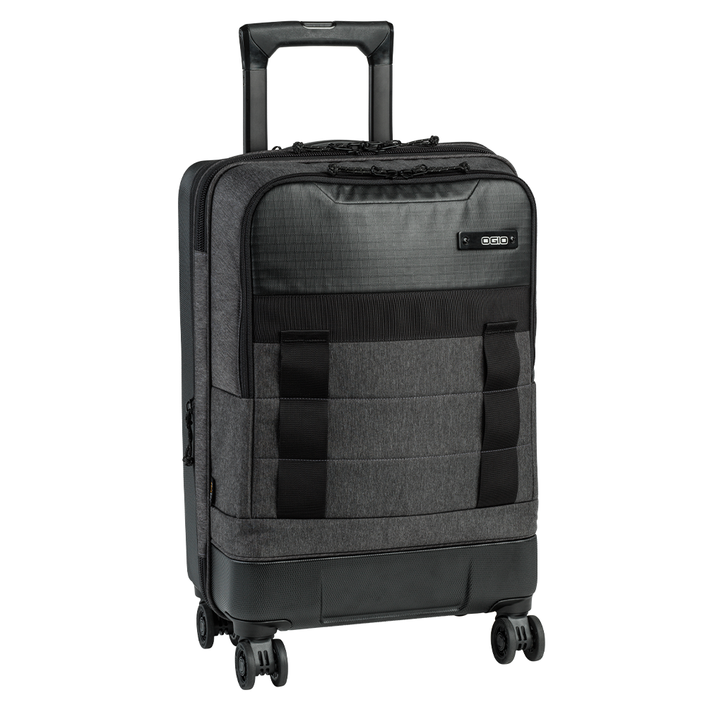 OGIO ONU 4WD
