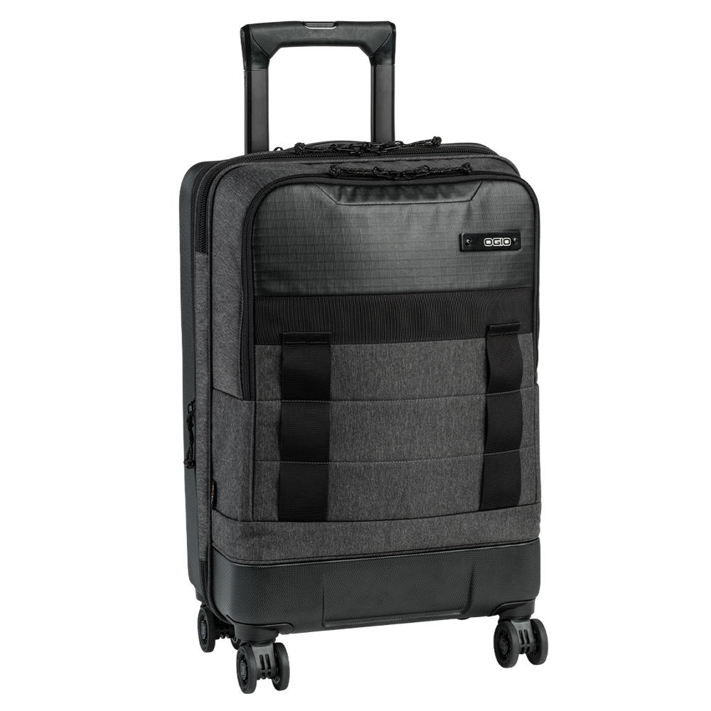 OGIO ONU 4WD