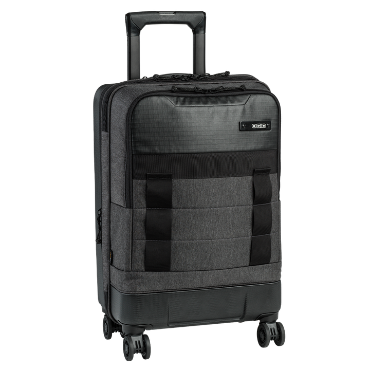 OGIO ONU 4WD