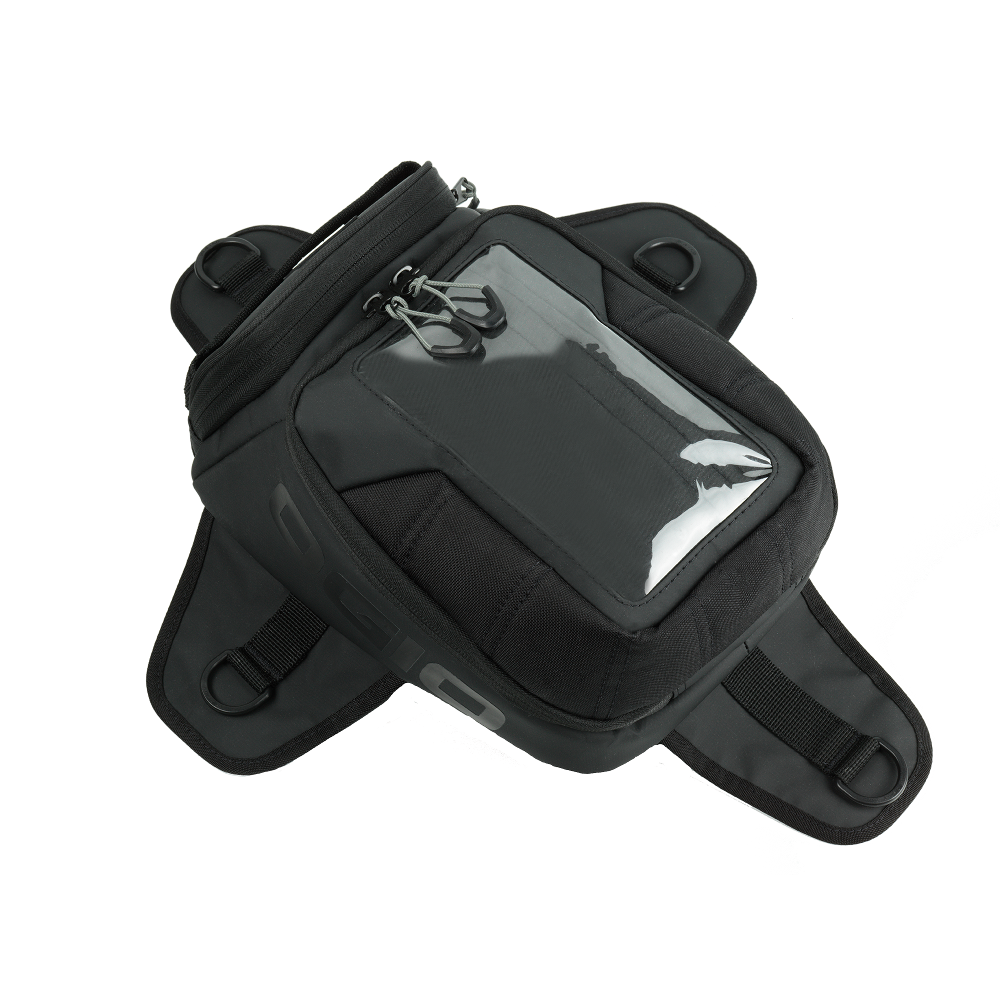 OGIO SUPERMINI TANKER 2.0 - STEALTH