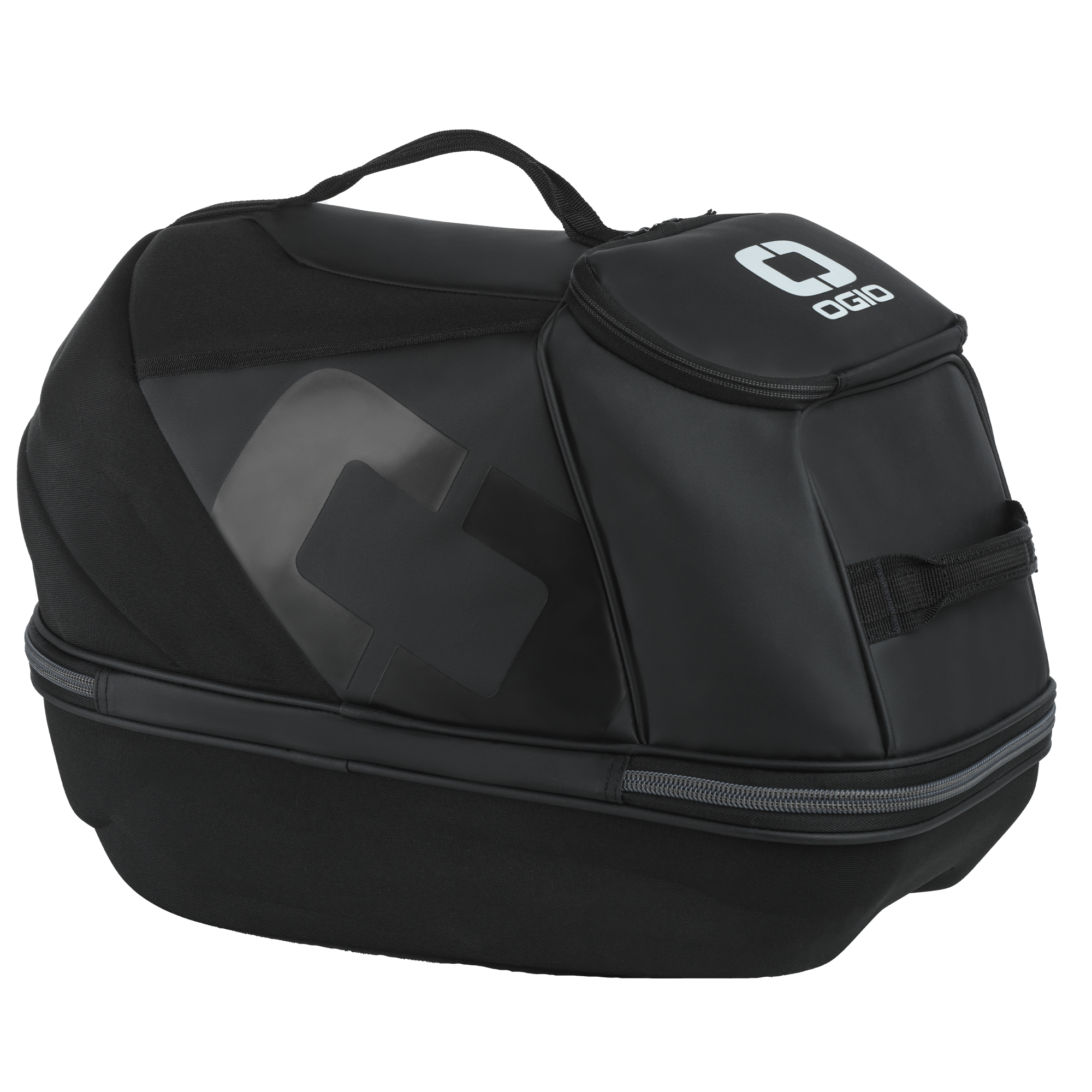 OGIO ATS CASE - Stealth