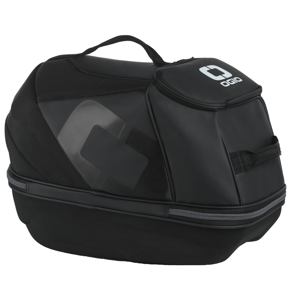 OGIO ATS CASE - Stealth
