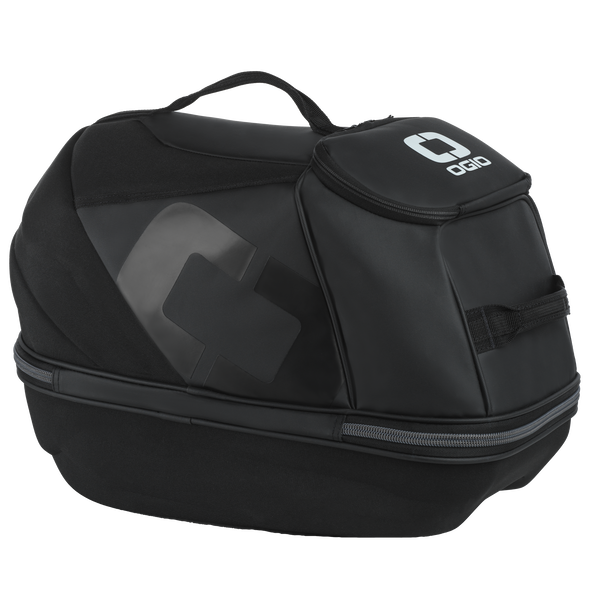 OGIO ATS CASE - Stealth