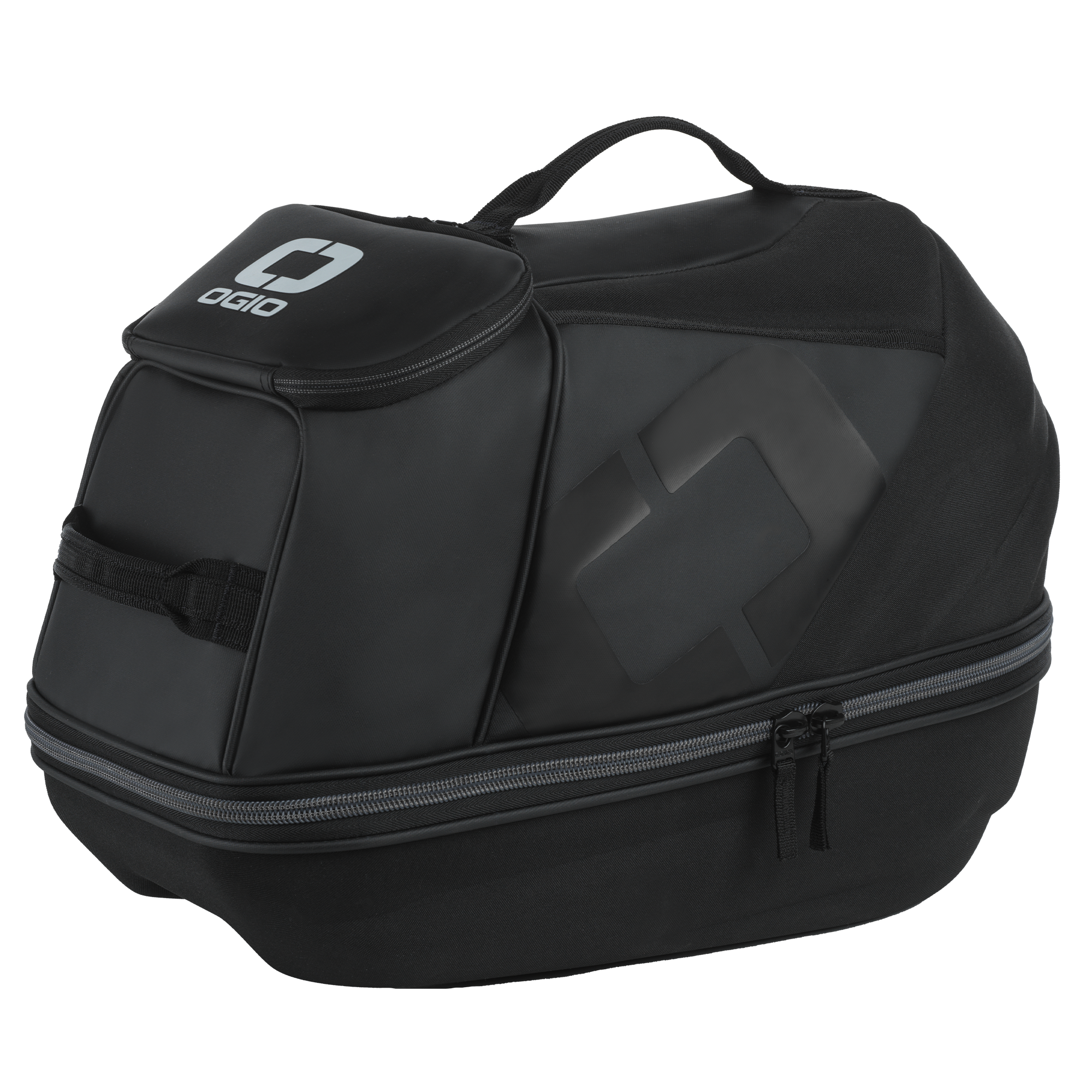 OGIO ATS CASE - Stealth