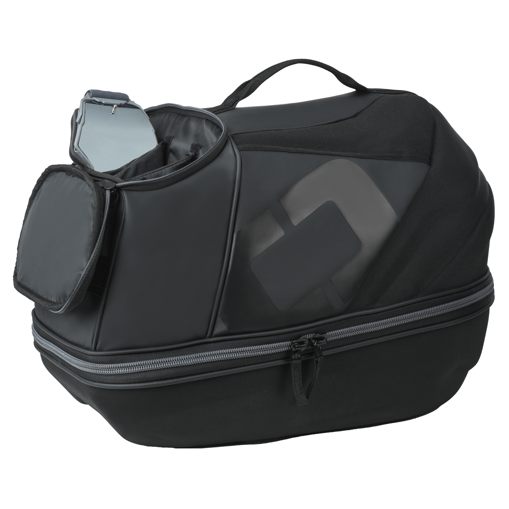 OGIO ATS CASE - Stealth