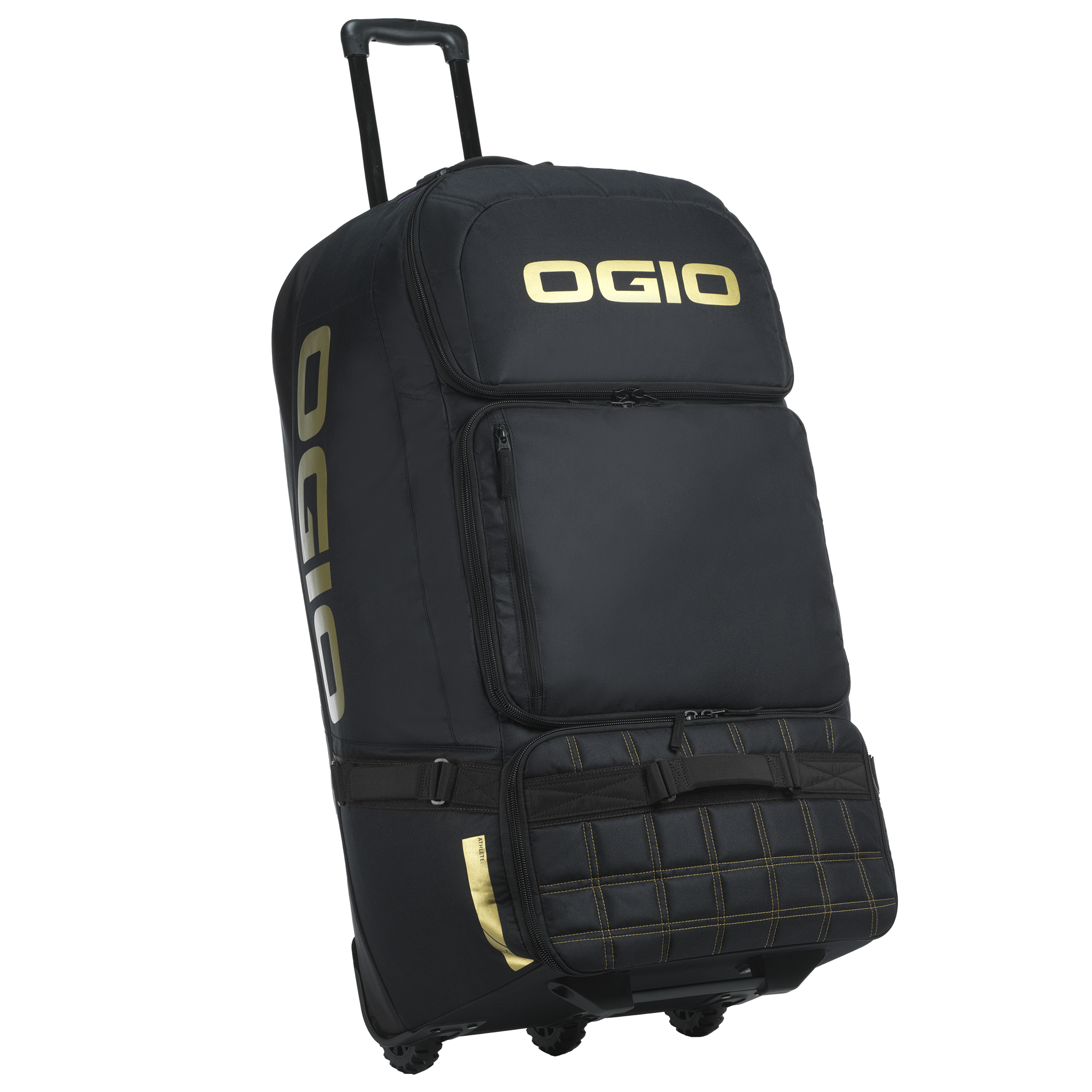 OGIO Dozer Gearbag