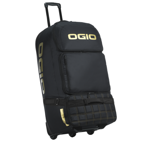 OGIO Dozer Gearbag undefined