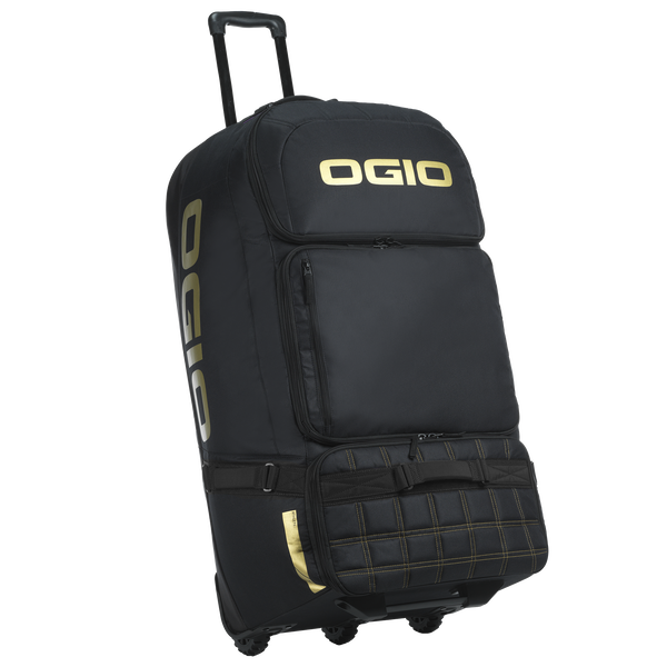 OGIO Dozer Gearbag