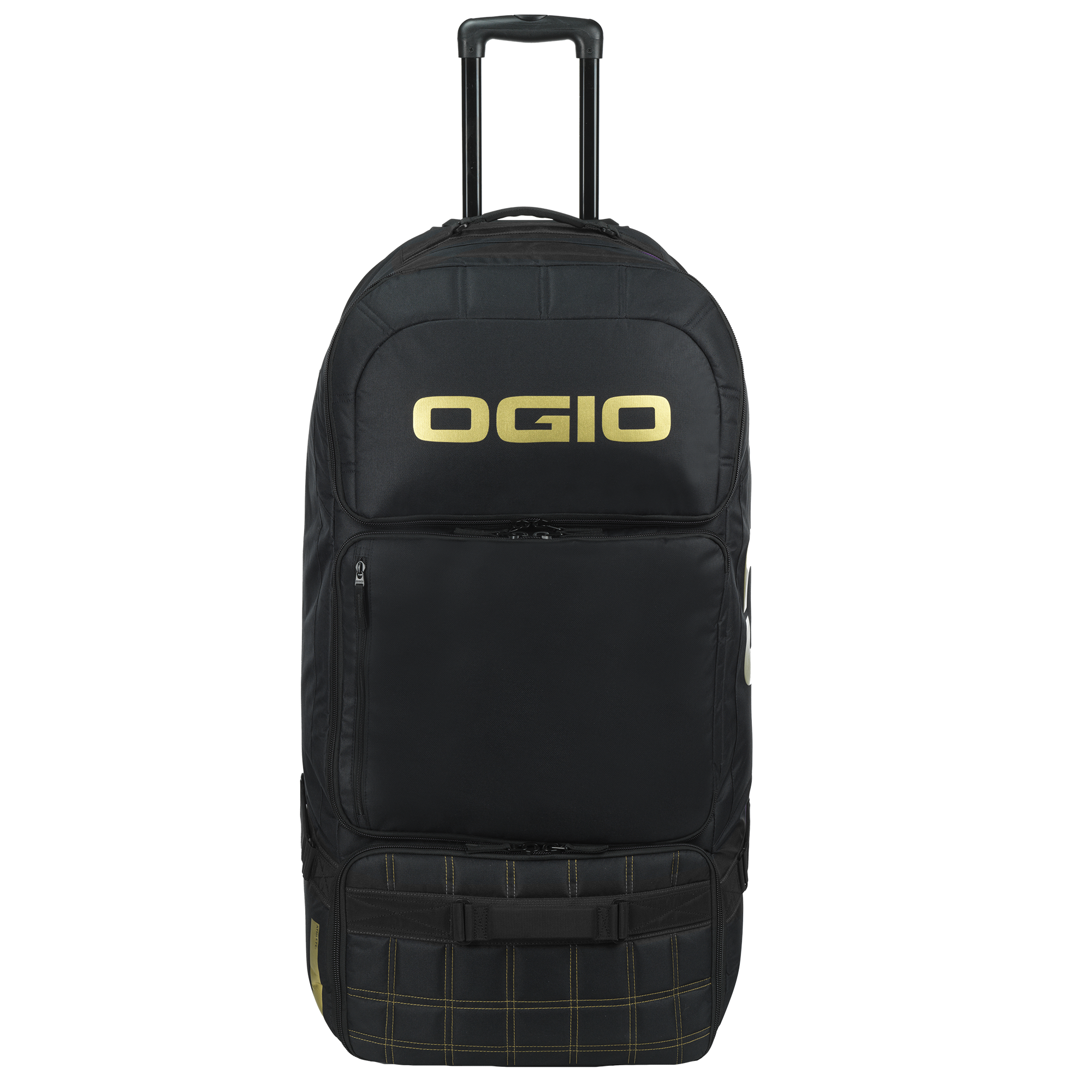 OGIO Dozer Gearbag