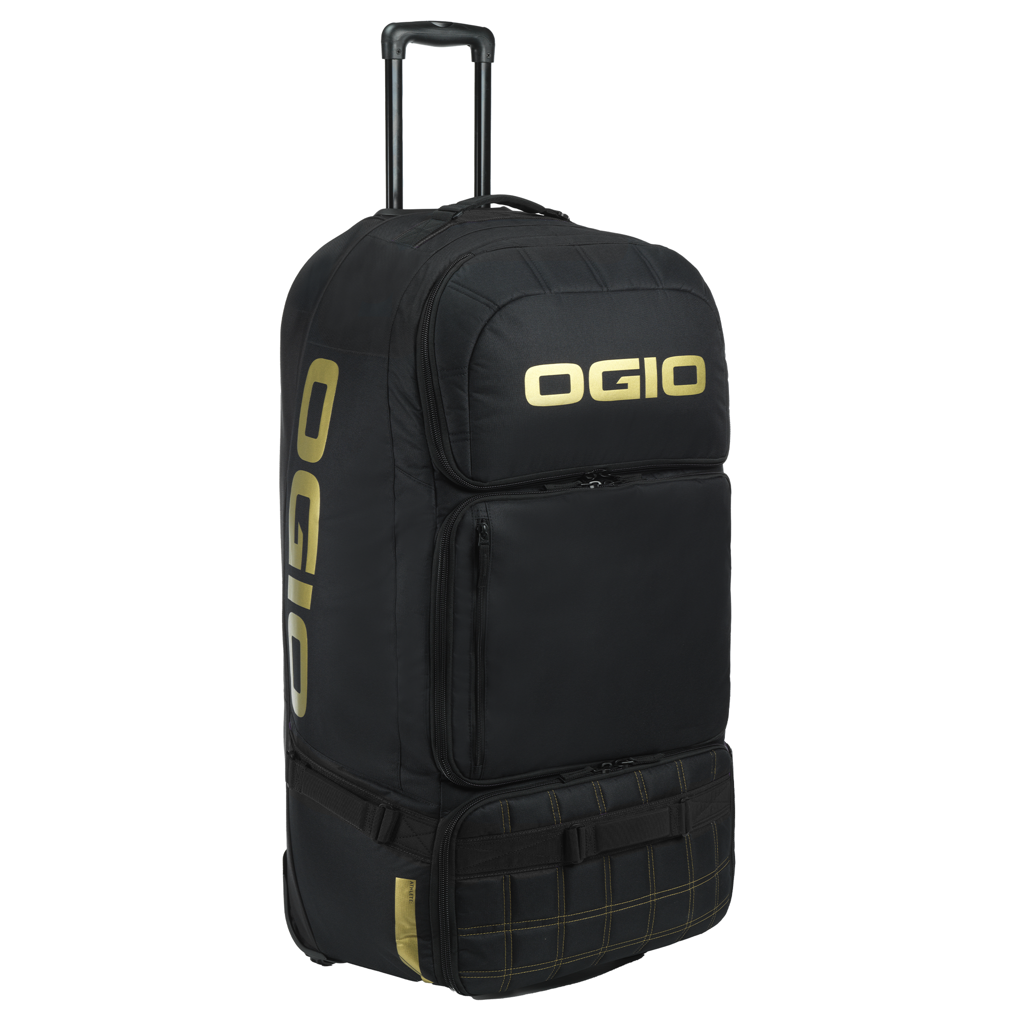 OGIO Dozer Gearbag
