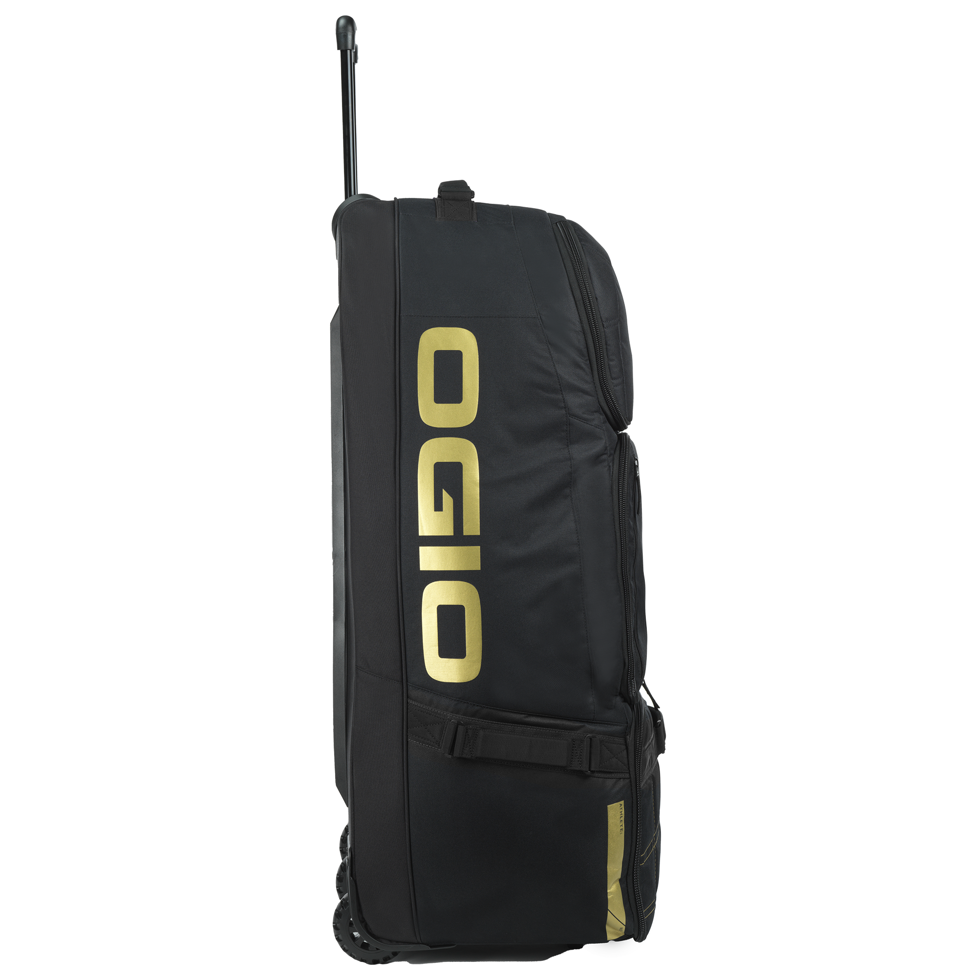 OGIO Dozer Gearbag