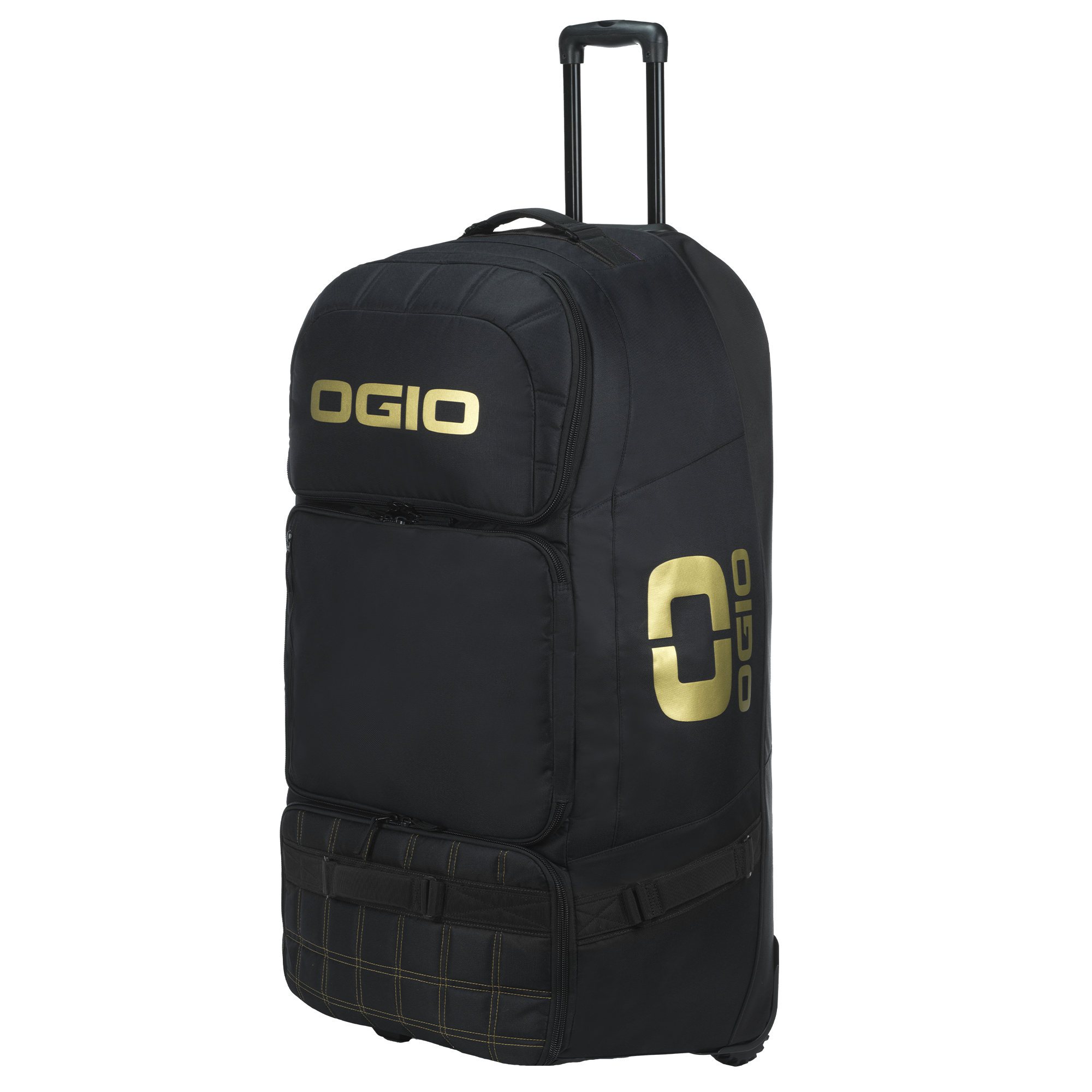 OGIO Dozer Gearbag