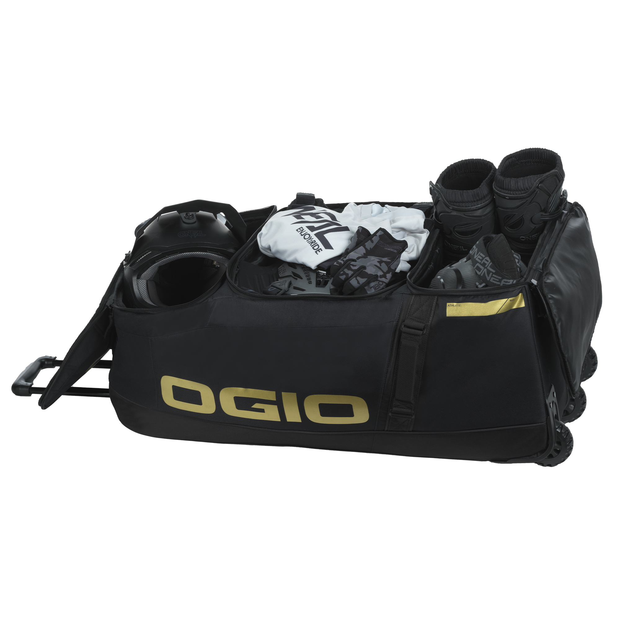 OGIO Dozer Gearbag