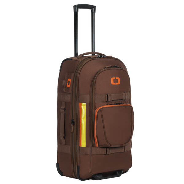 OGIO ONU 29 TRAVEL BAG - Stay Classy