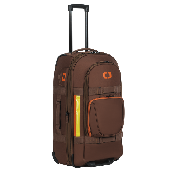 OGIO ONU 29 TRAVEL BAG - Stay Classy