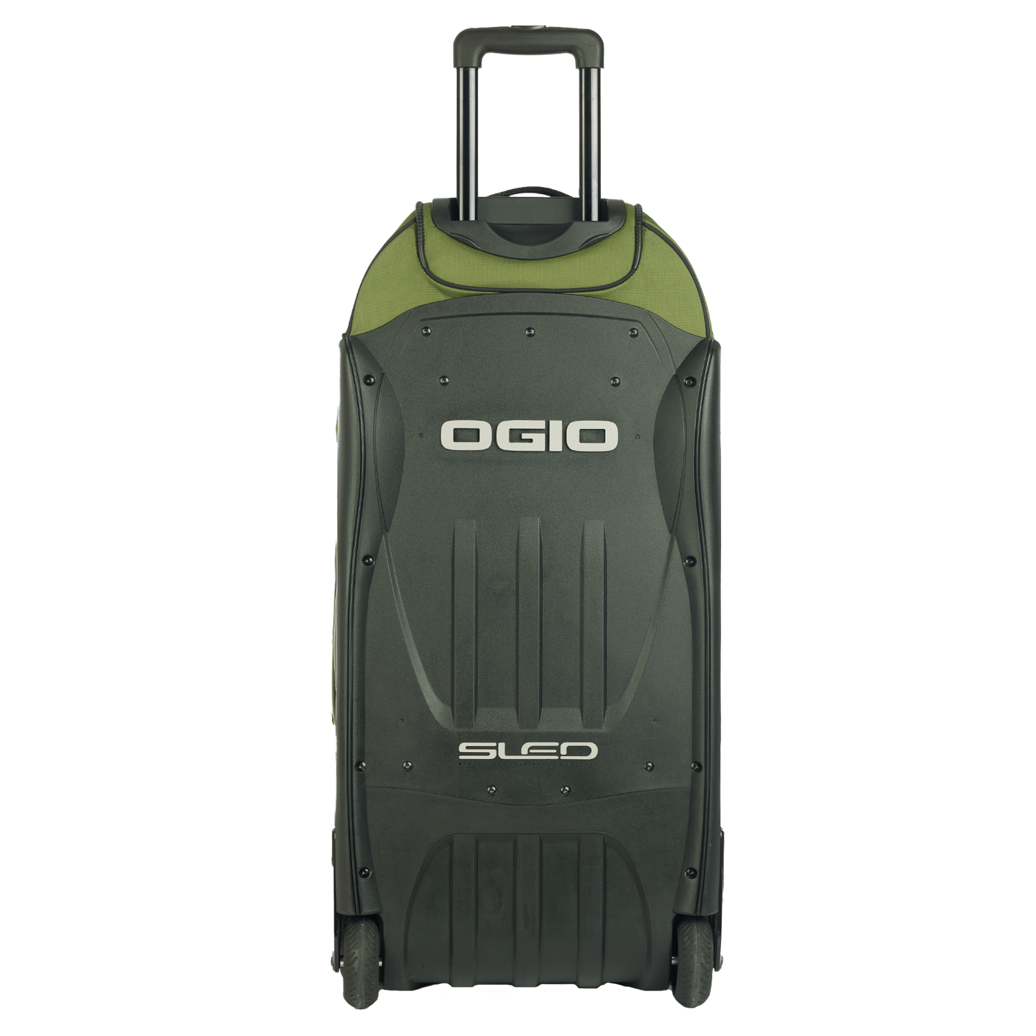 OGIO RIG 9800 - GREEN