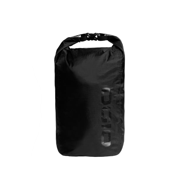 3L Dry Sack