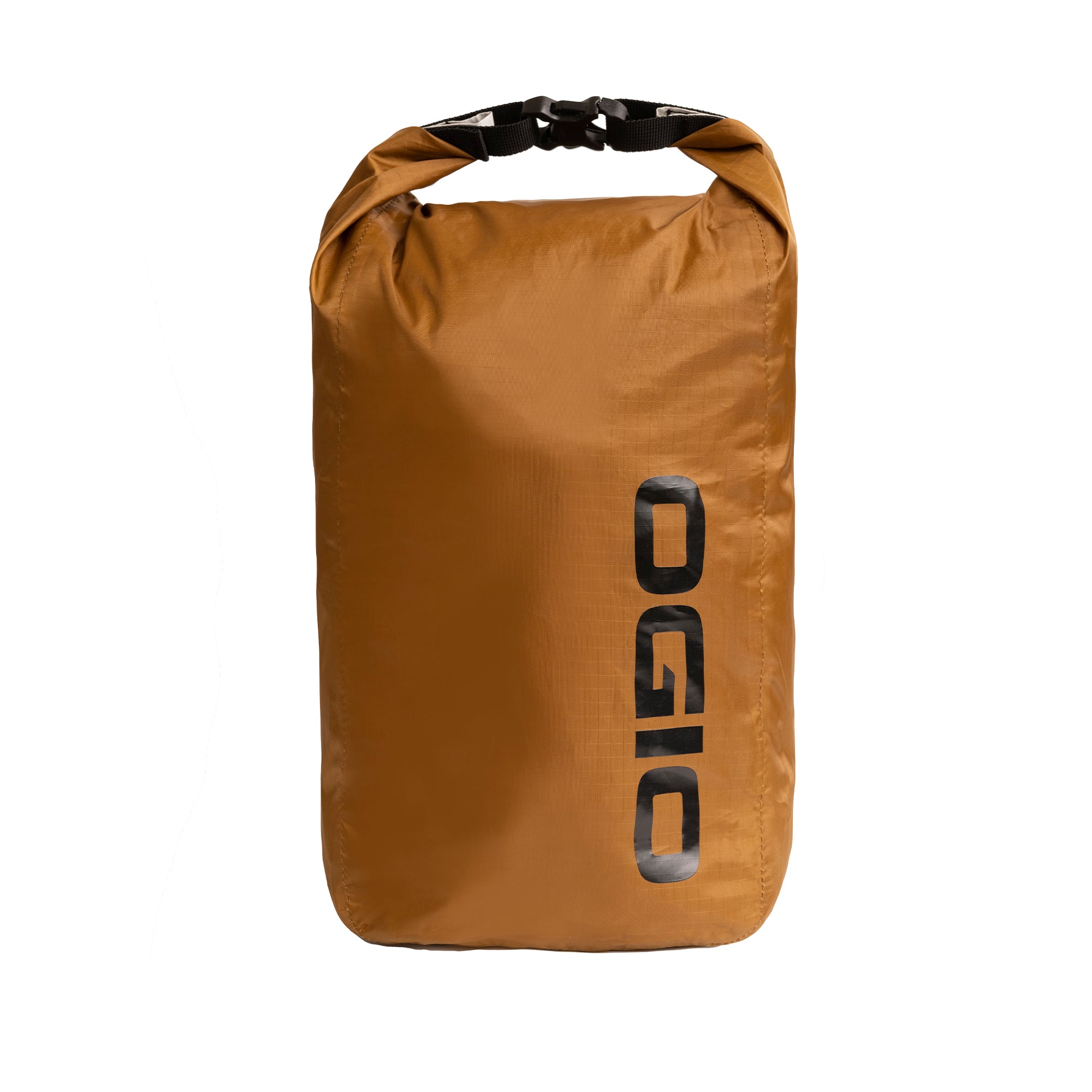 OGIO 6L Dry Sack