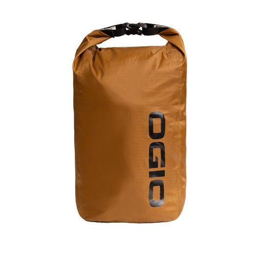 6L Dry Sack undefined
