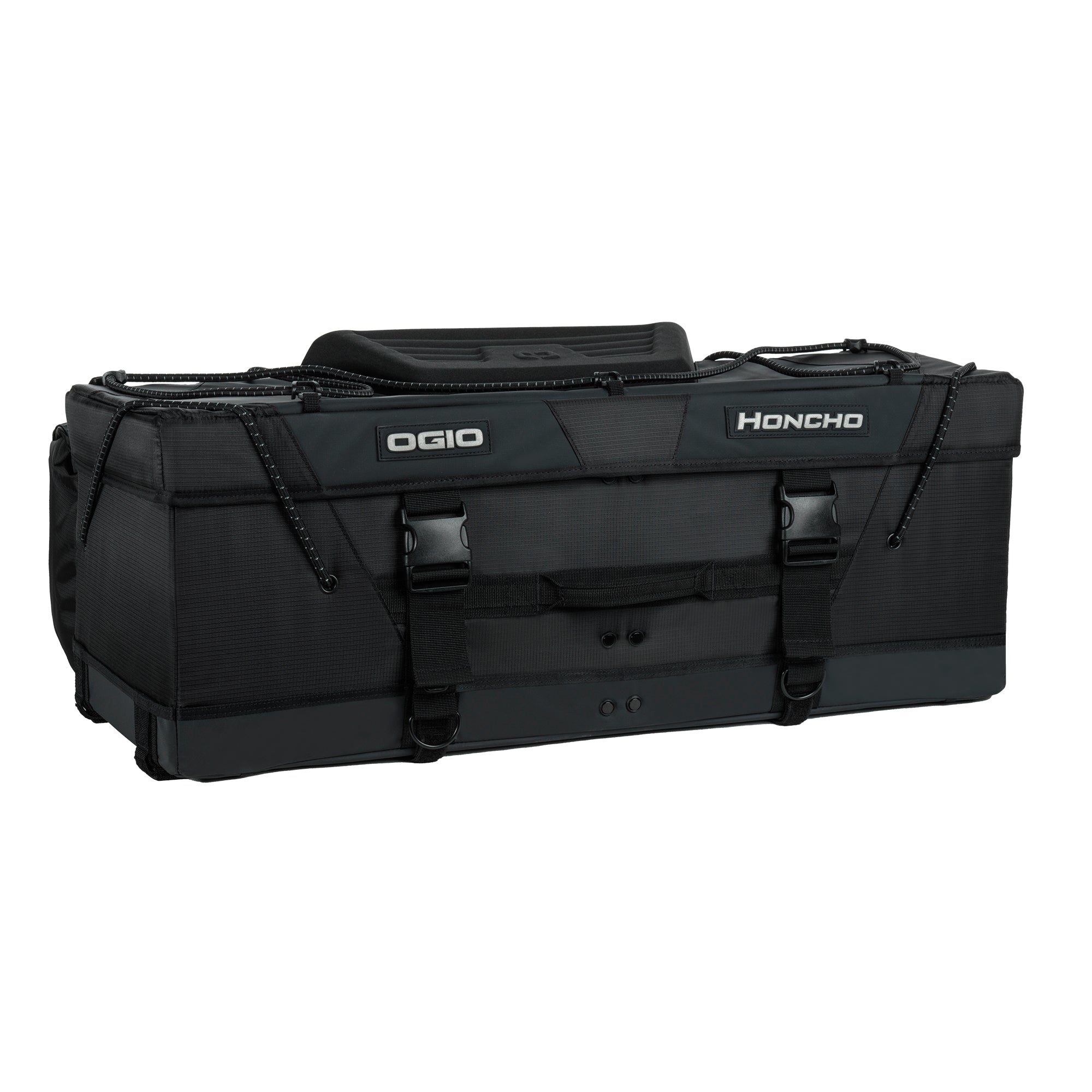 OGIO Honcho 2.0 ATV Rear Bag