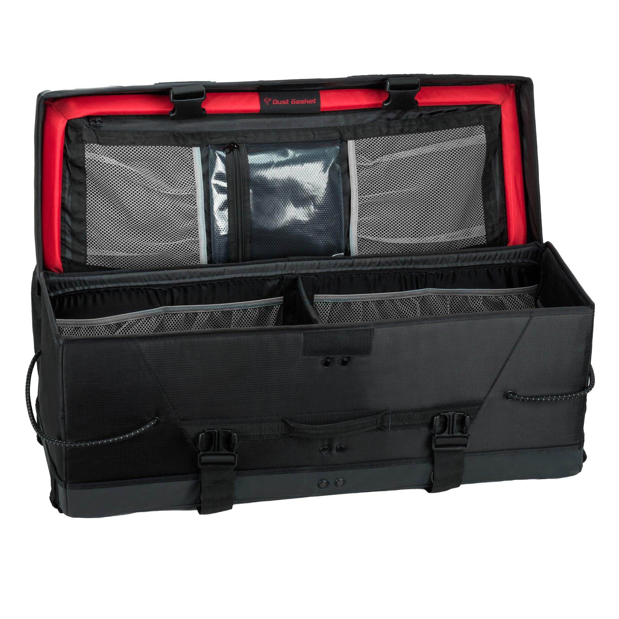 OGIO Honcho 2.0 ATV Rear Bag