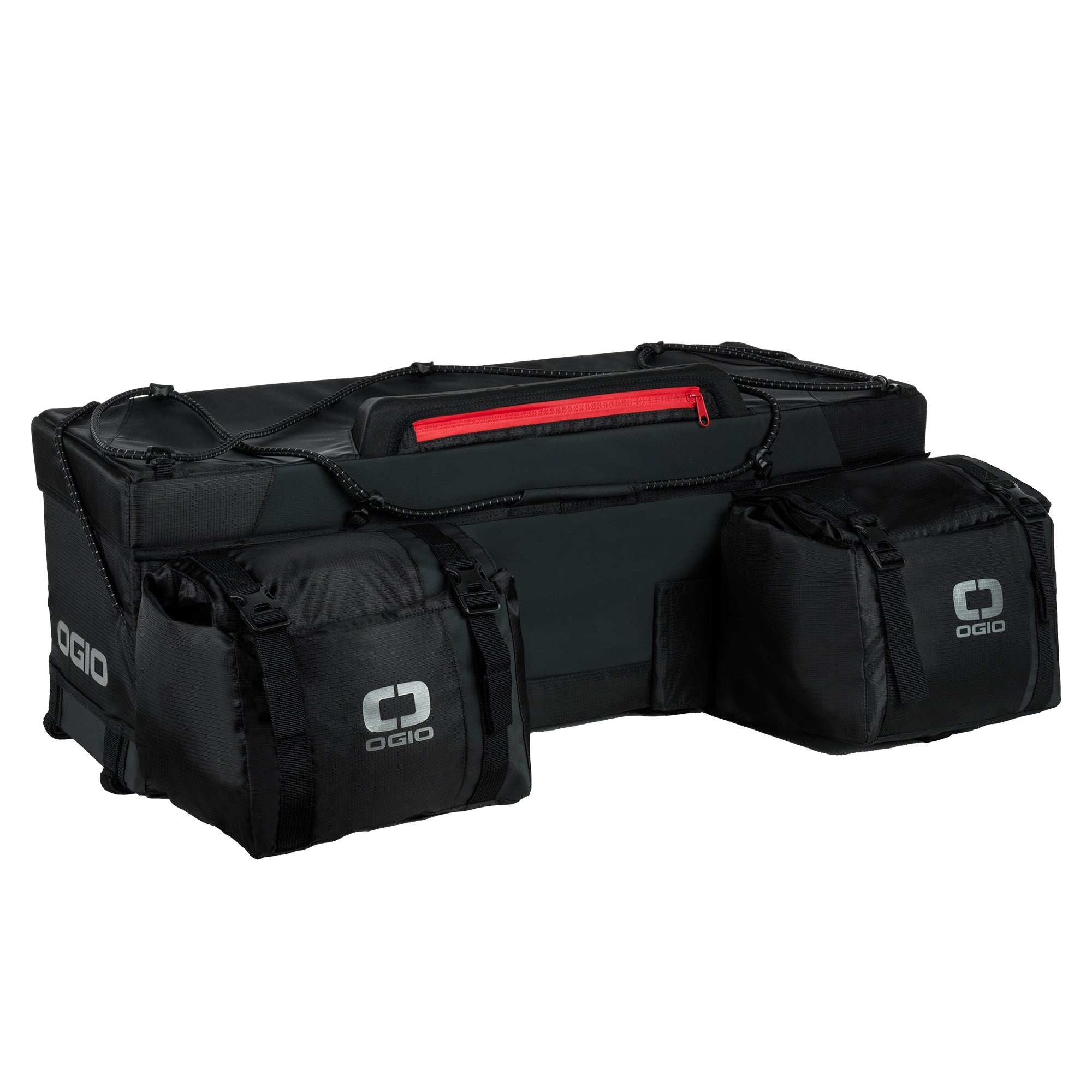 OGIO Honcho 2.0 ATV Rear Bag