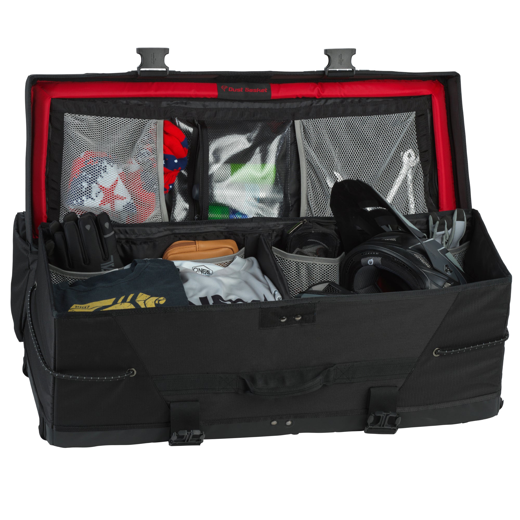 OGIO Honcho 2.0 ATV Rear Bag