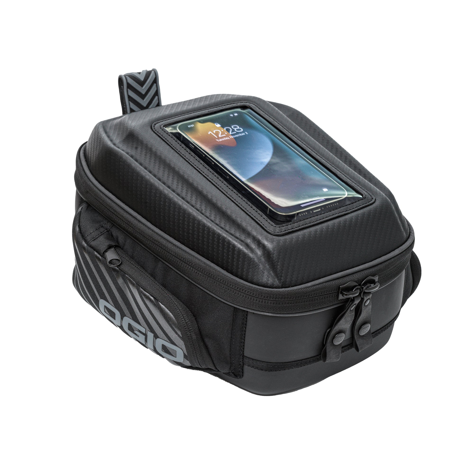 OGIO M1 Tank Bag
