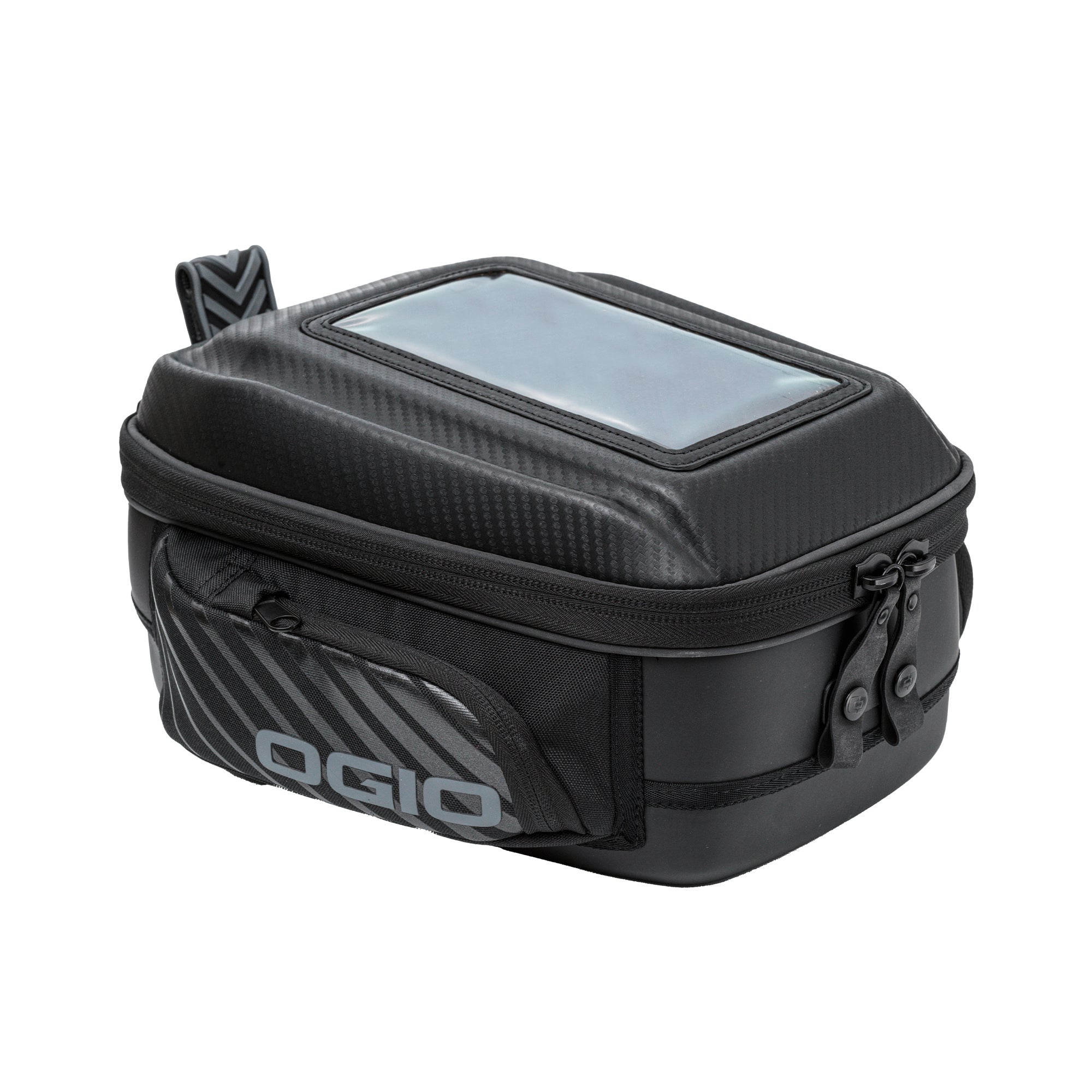 OGIO M1 Tank Bag