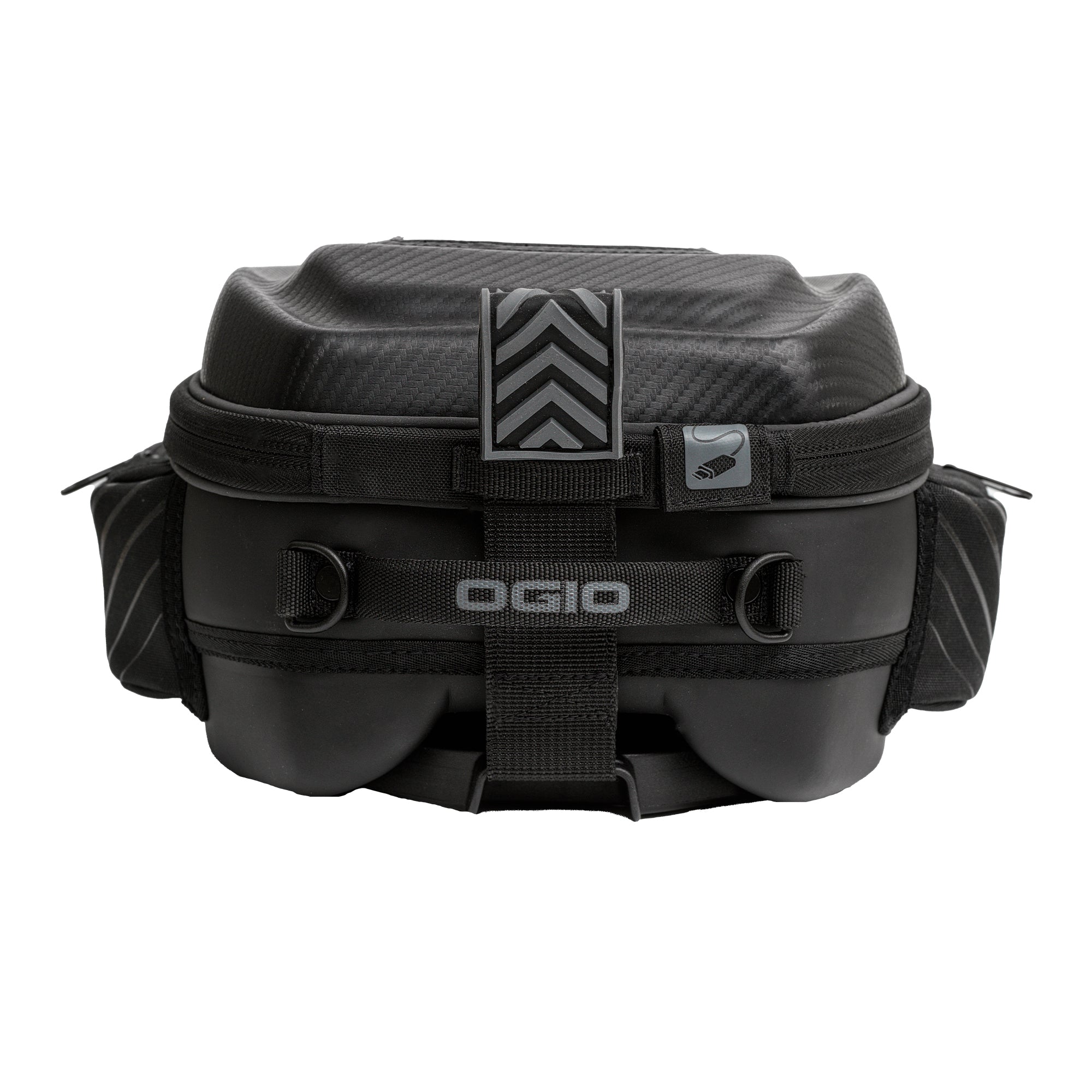 OGIO M1 Tank Bag
