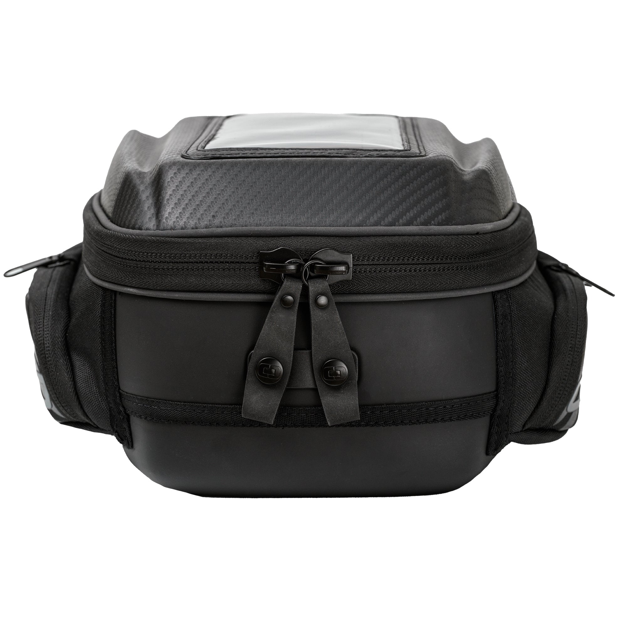 OGIO M1 Tank Bag